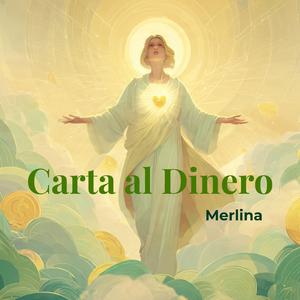 Carta al Dinero