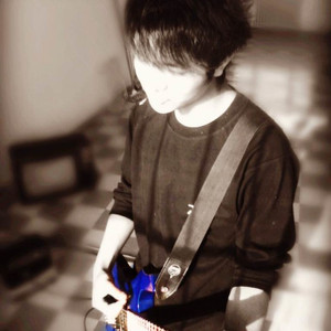 爱爱爱（cover方大同）