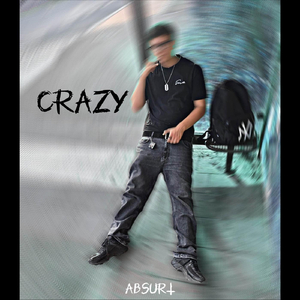 Crazy