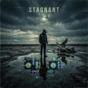 Stagnant
