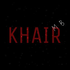 KHAIR