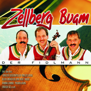 Bleib Einfach Bei Mir Heut' Nacht