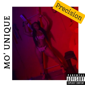 Precision