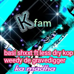 Ka madha