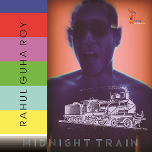 Song for New Morning