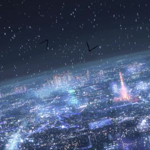 你眸中有一个宇宙（Cover 池年）