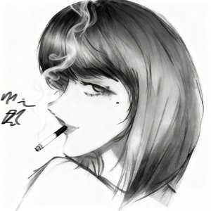 冷冰冰（我讨厌你的眼神总是冷冰冰） .wav