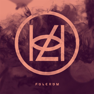 Fulcrum