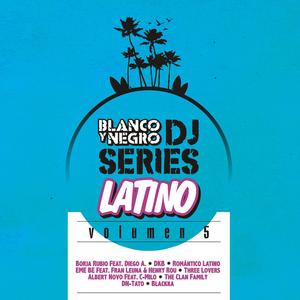 Bum Bum (Cryduom Remix Extended)