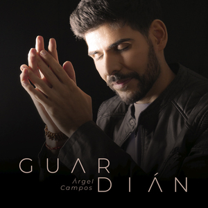Guardián