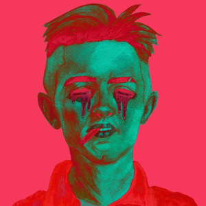 К13 на блоке