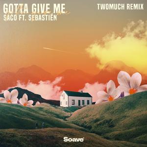Gotta Give Me (TWOMUCH Remix)