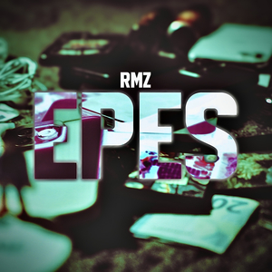 Epes