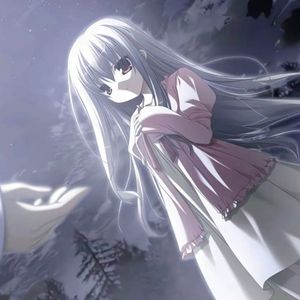 亲爱的 亲吻我 抱着我