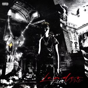 “Big Smoke”-黑暗钢琴孟菲斯伴奏-APMOZART Type Beat