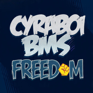 Freedom