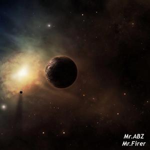 Yuiee-孤单星球Remix（Mr.ABZ / Mr.Firer remix）