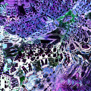 Spiral Mountain (Memories of a Simpler Time)