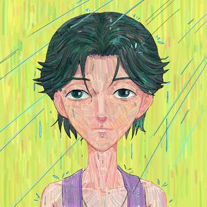 言いたいこと
