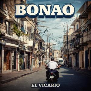 Bonao