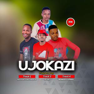 Zimanukwenzeka (feat. Jikijik)