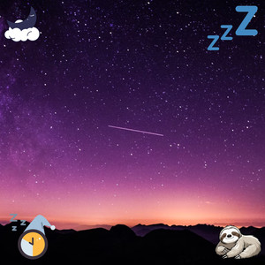 Zyphand Dranphory (Original Mix)