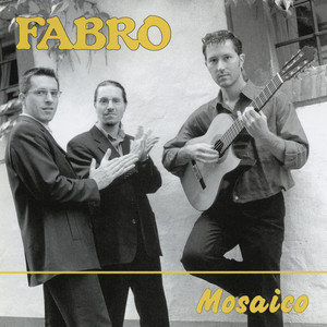 Sirih (Bonus Track) [Live]