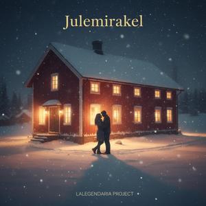 Julemirakel