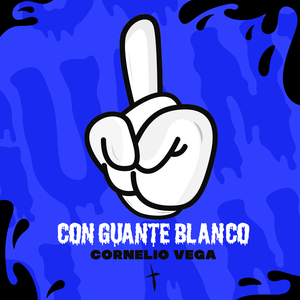 Con Guante Blanco