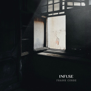 Infuse