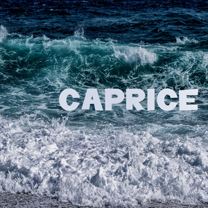 Caprice