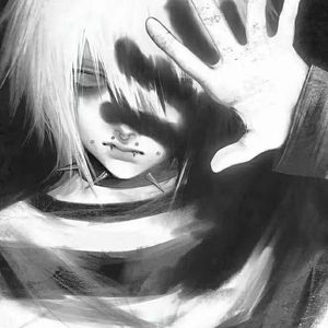 Trap伴奏