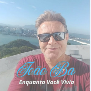 Enquanto Você Vivia