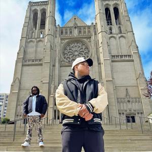 Out The Mud (feat. Kool John)