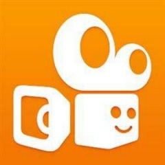 坟场蹦迪 (DJ版)