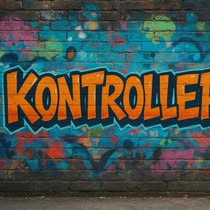 Kontrollerer