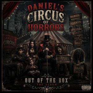 What's the Plan, My Guy?