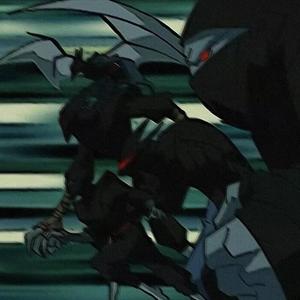 念念不忘必有回响10.0