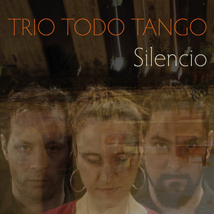 Mumuki (Trio todo tango)