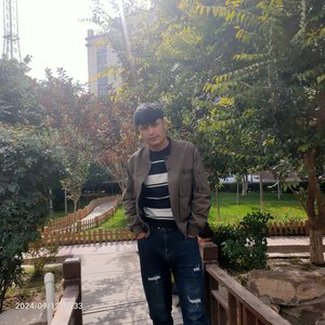 喀日阿卜拉 usulluk kuyi