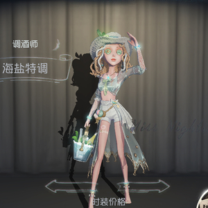 深夜翻看未复对话框