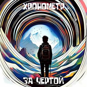 Неподвижность