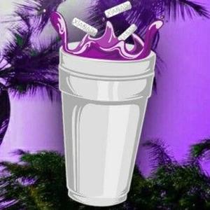 ECZANE (feat. Beko)