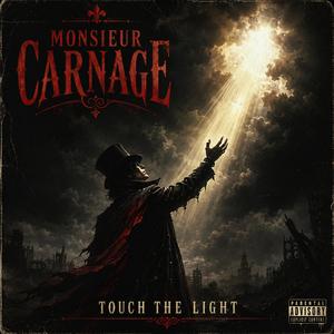 Touch the light