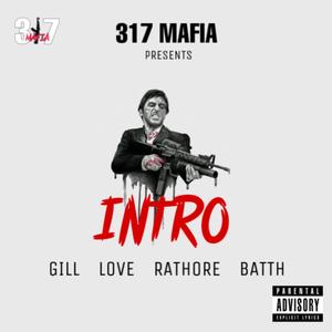 Intro (feat. Gill, Love KPT, Rathore & Batth)