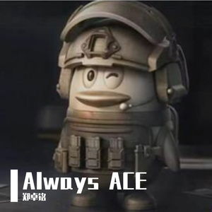 Alway ACE