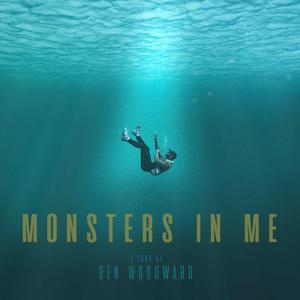 Monsters in Me