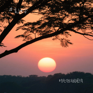 时光倒流的爱情