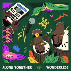 Wonderless
