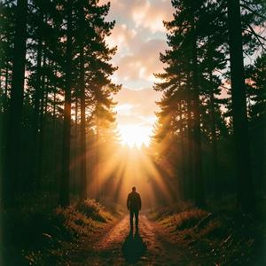 Alle wollen, dass du funktionierst